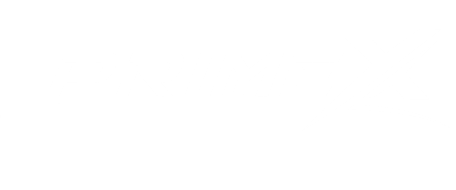 PrimeX League