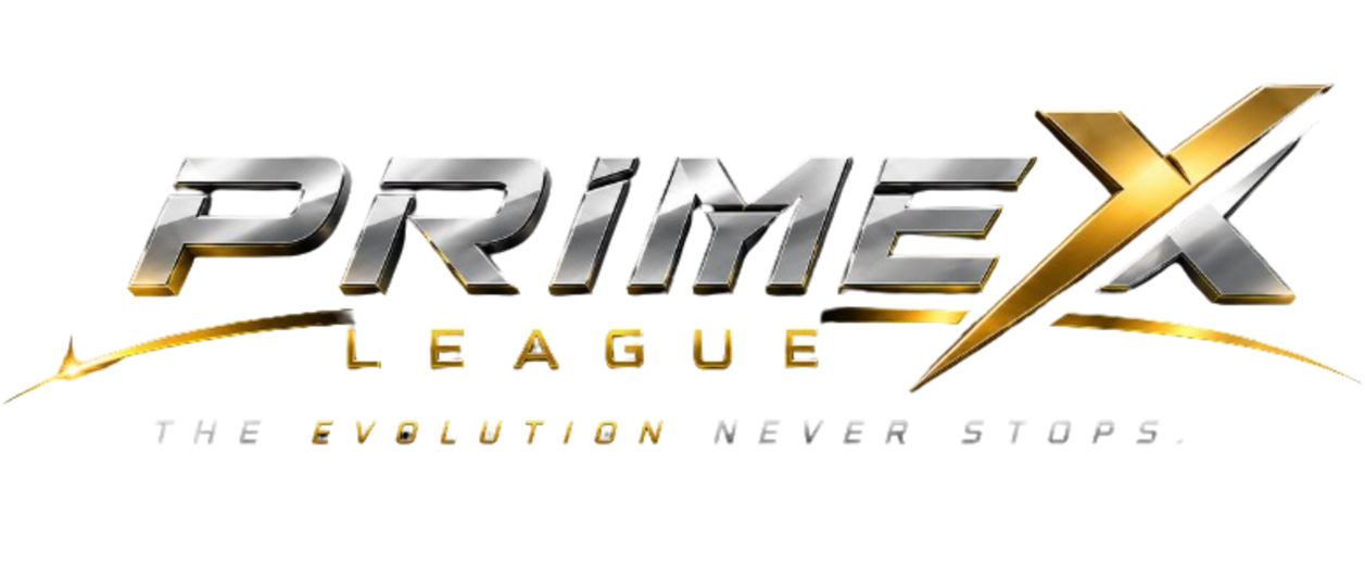 PrimeX League