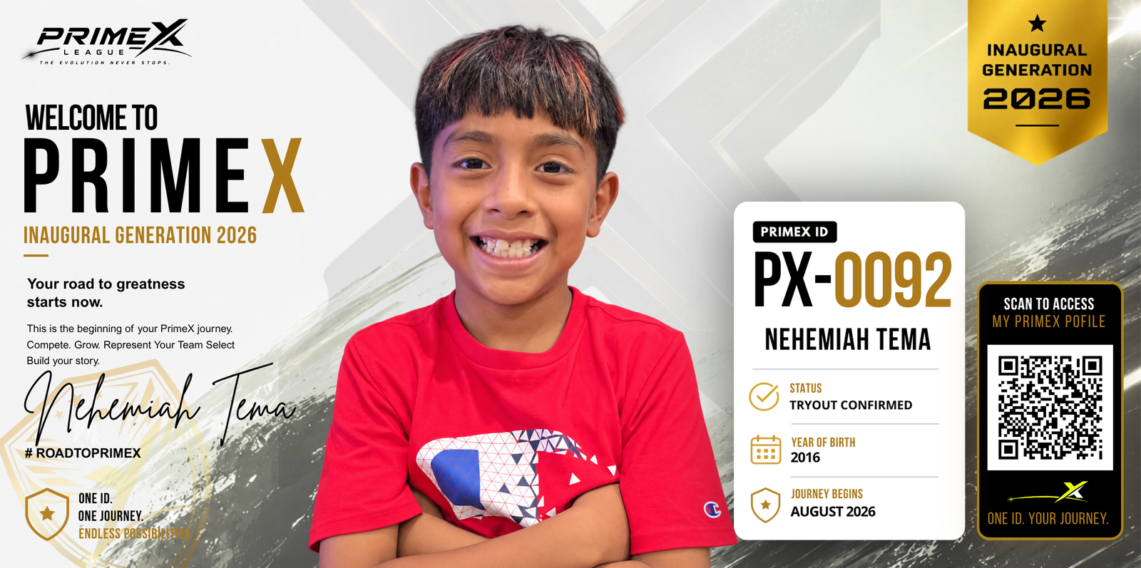 NEHEMIAH TEMA Portada
