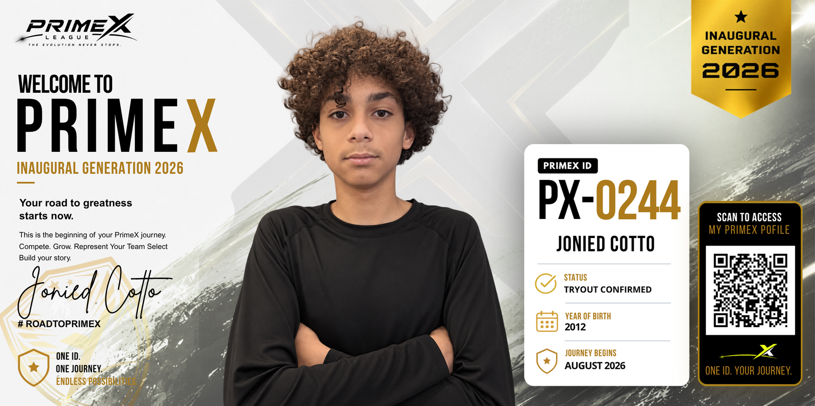 JONIED COTTO Portada