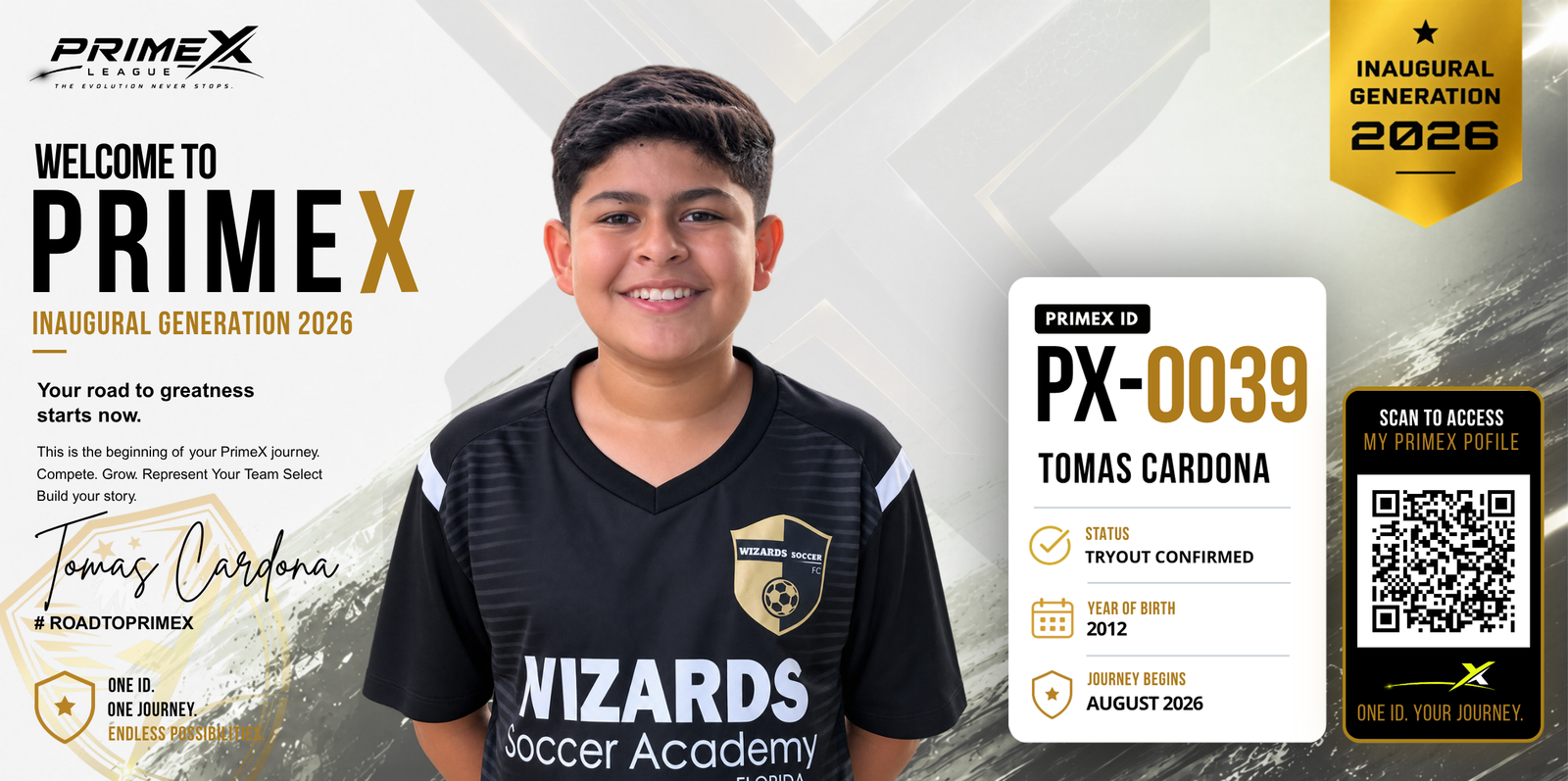 TOMAS CARDONA Portada
