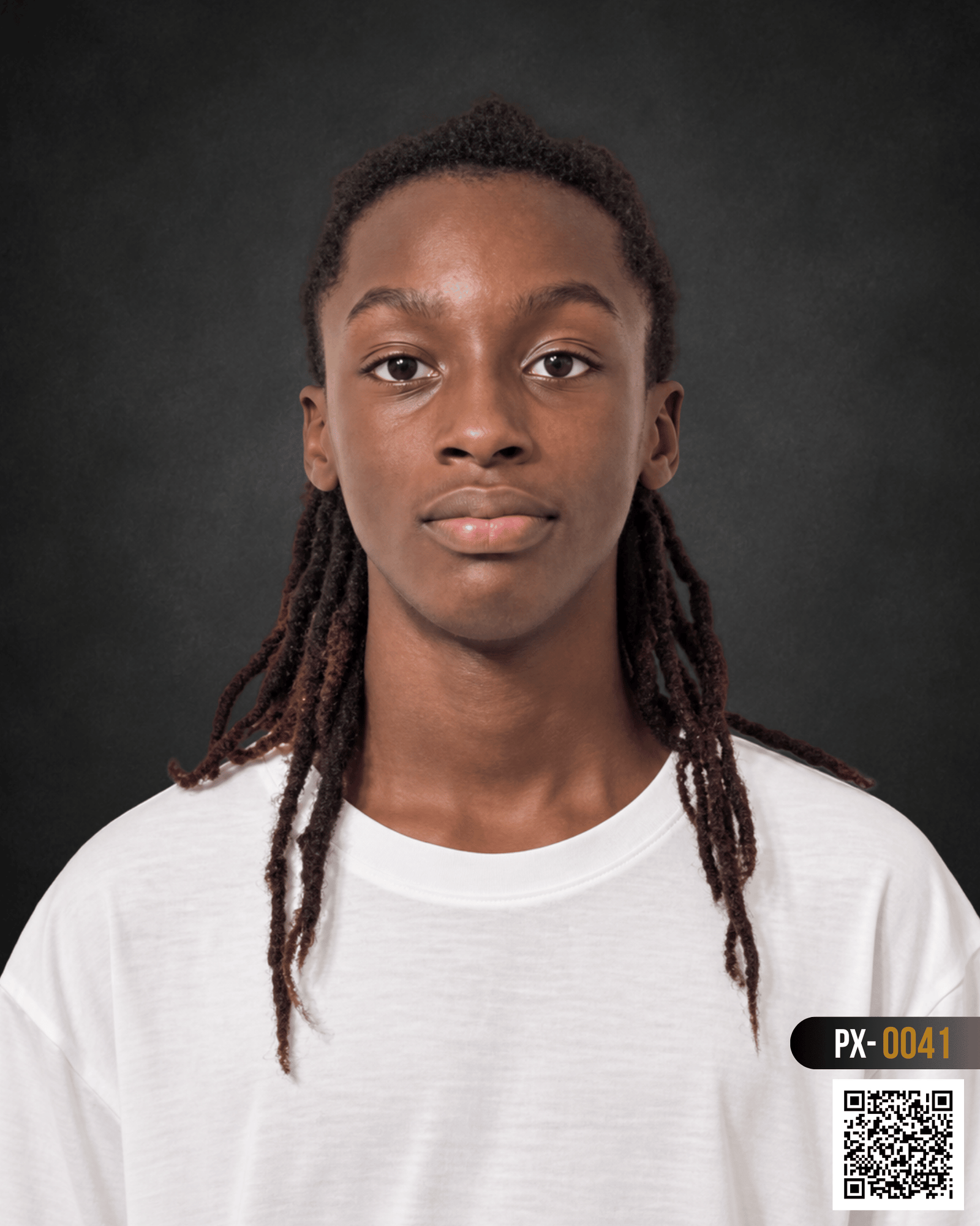 ZYIDEN UCHE