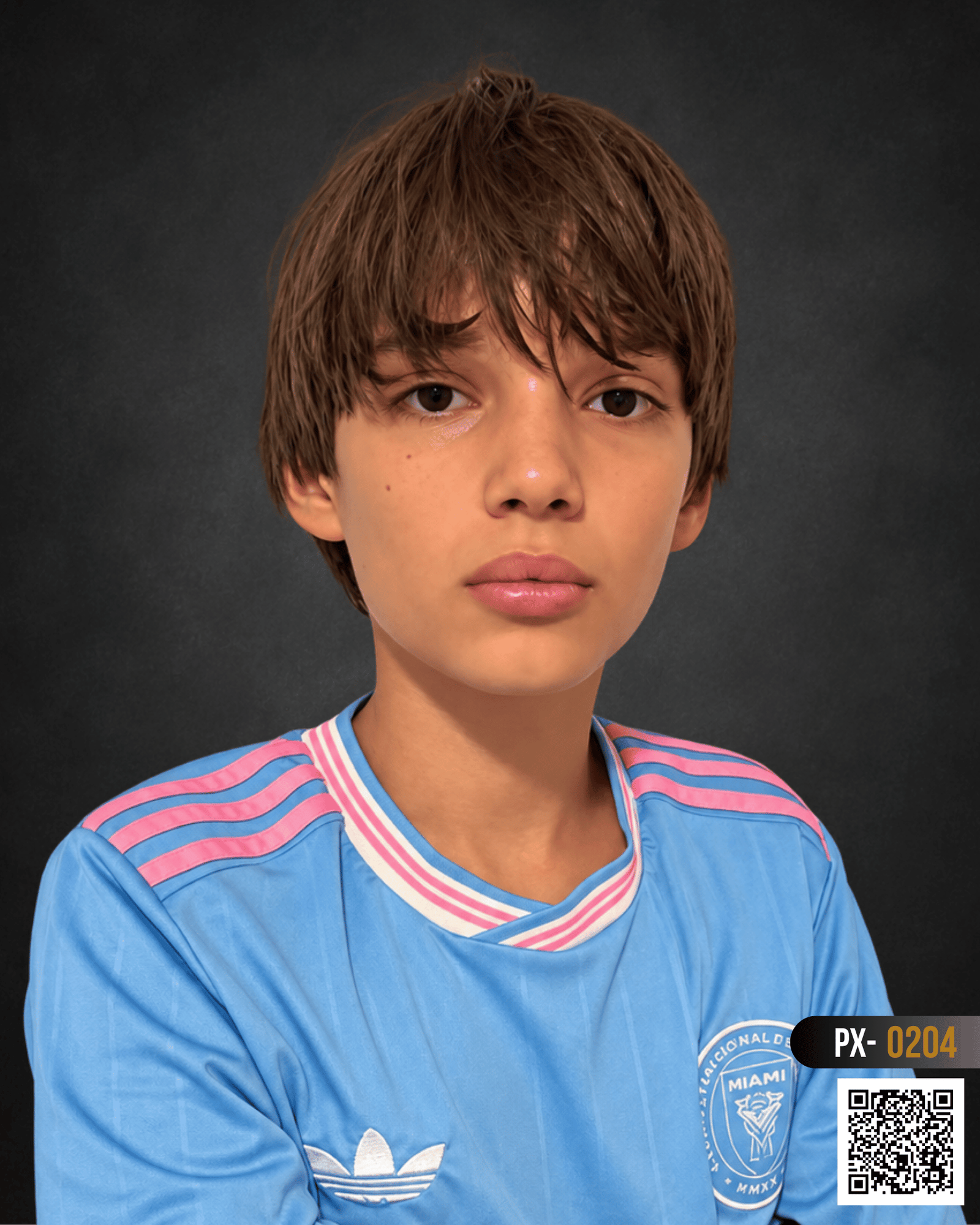 MAX RODRIGUEZ