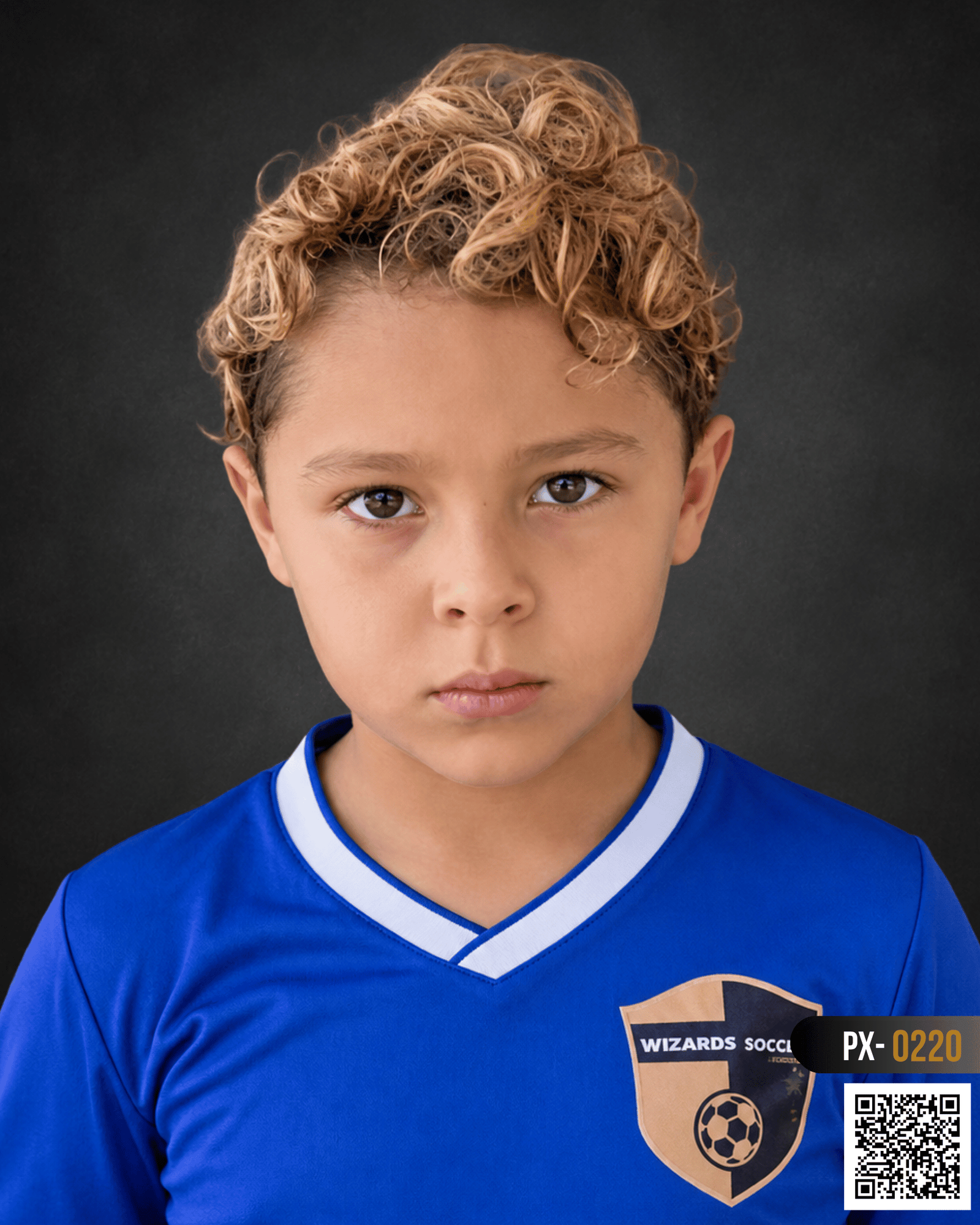SEBASTIAN CALVETE