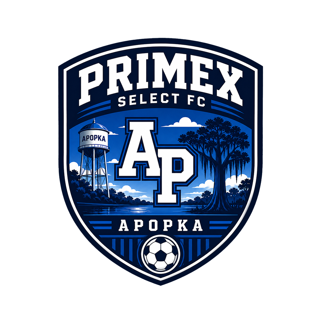 APOPKA