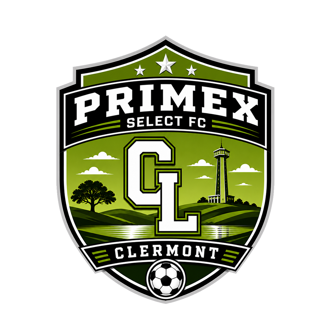 Clermont