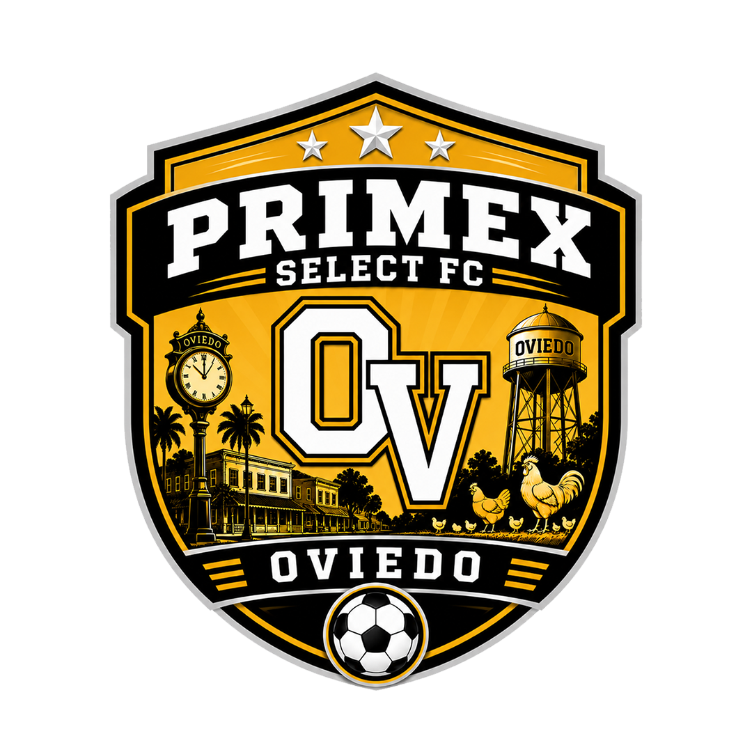Oviedo