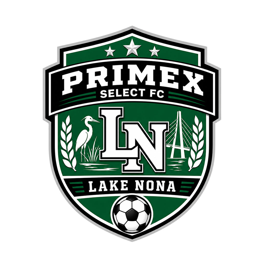 Lake Nona