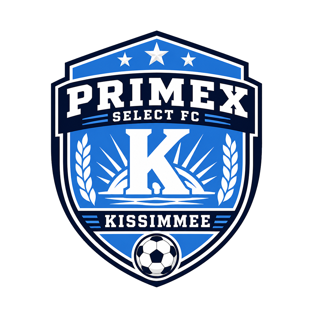 Kissimmee