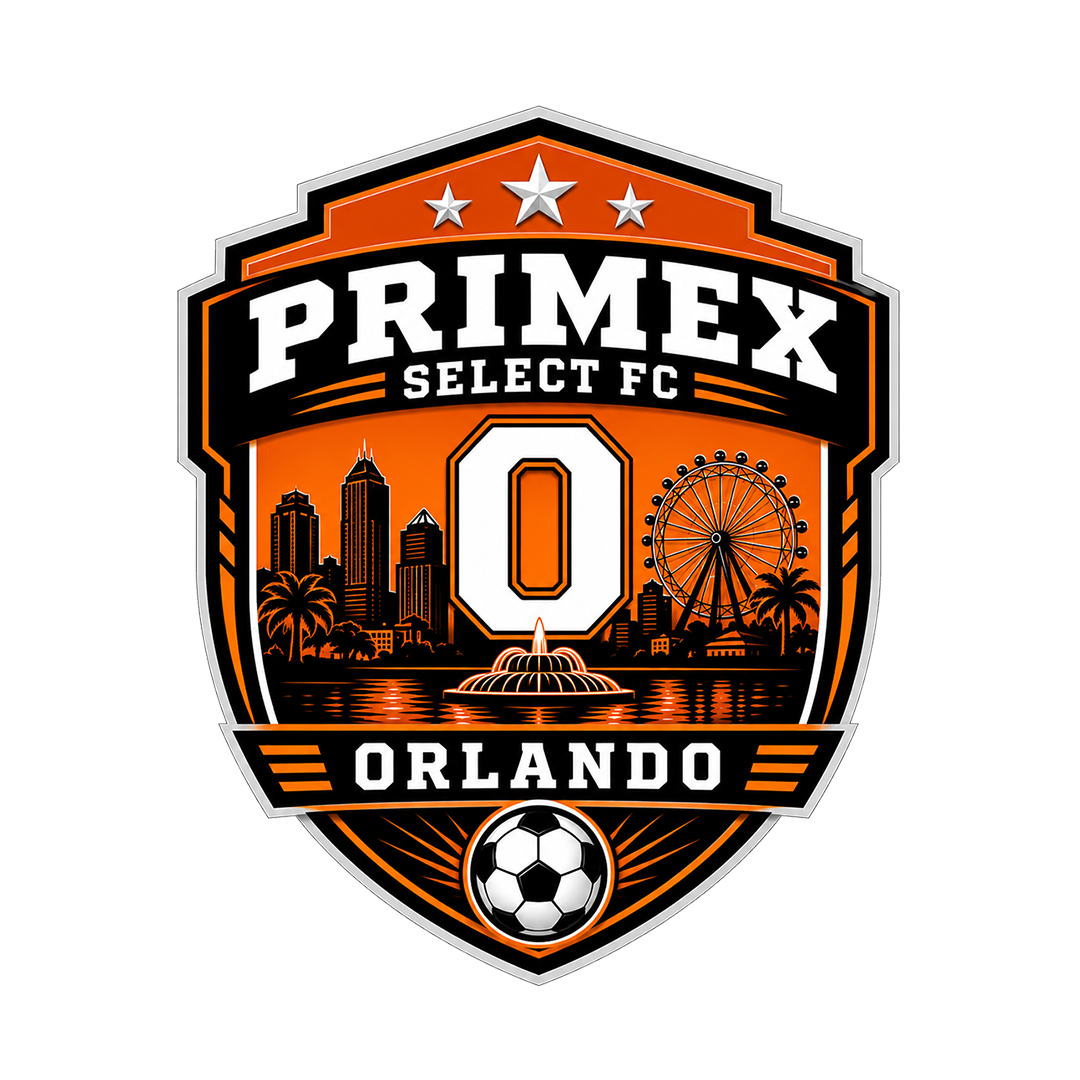 Orlando